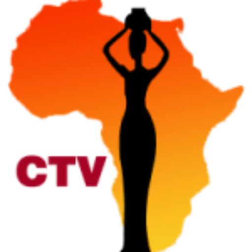 CTV-Africa